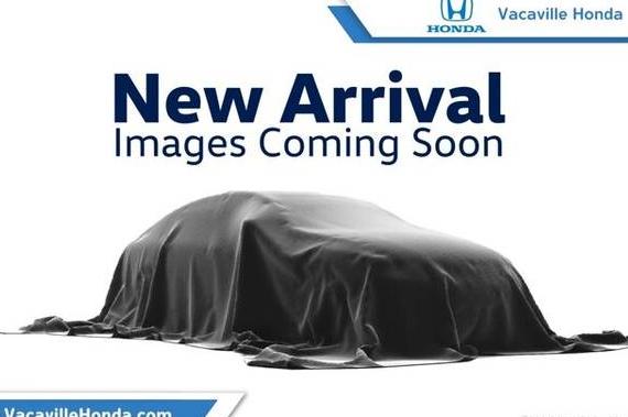 VOLKSWAGEN ATLAS CROSS SPORT 2021 1V2JE2CA1MC234592 image